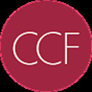 Meet your Posher, Camille